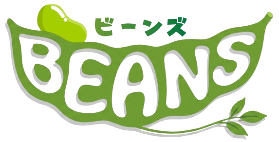 BEANS Networking Event Group